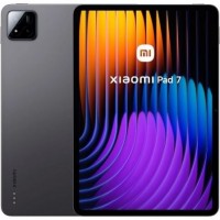 TABLET XIAOMI PAD7 8-128 GY en Huesoi